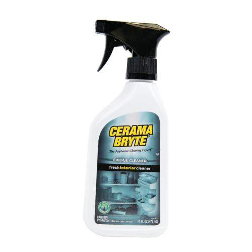 SDWX10X10206 WX10X10206-refrigerator-cleaner