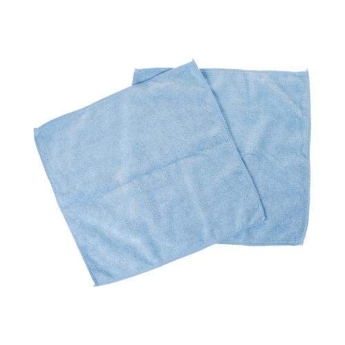 SDWX10X307 WX10X307-stainless-steel-polishing-cloth-2pk