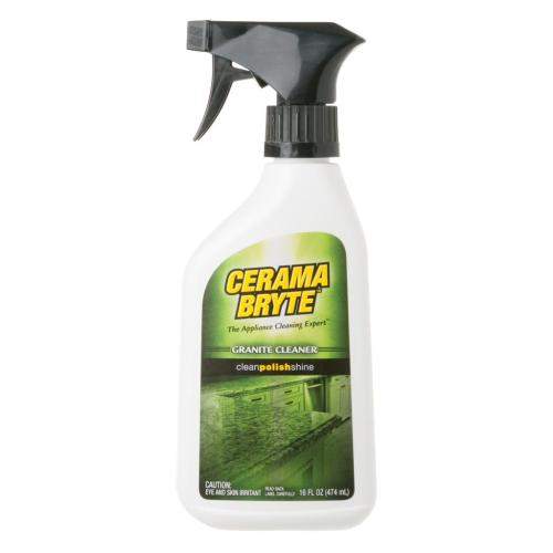 SDWX10X310 WX10X310-cerama-bryte-granite-cleaner