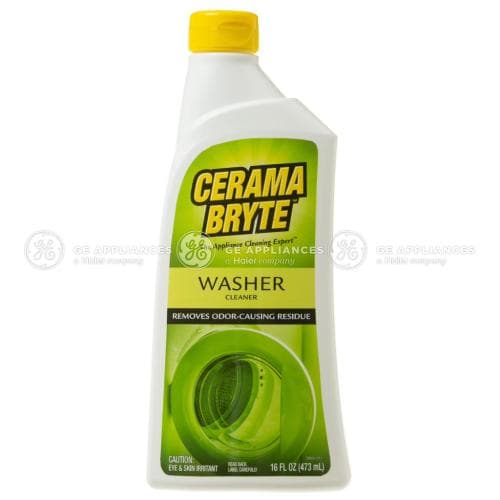 SDWX10X312 wx10x312-washer-cleaner