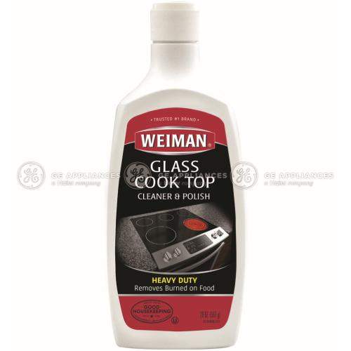 SDWX10X313 WX10X313-glass-cook-top-cleaner-polish