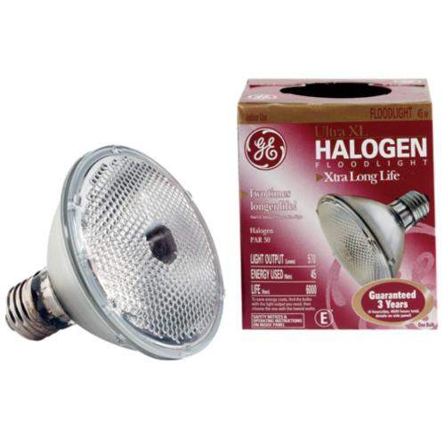 SDWX12X10006 WX12X10006-halogen-flood-light