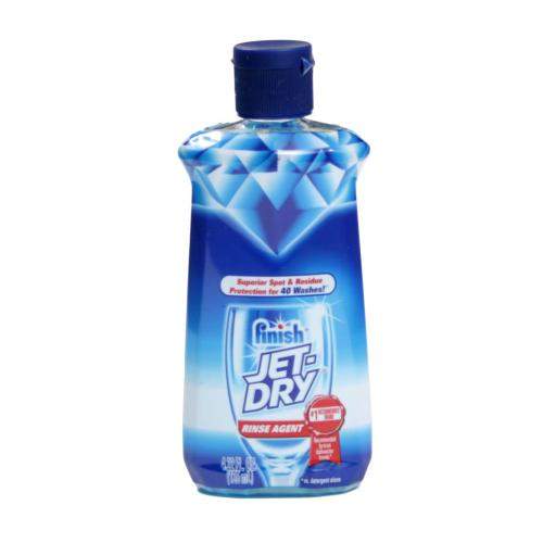 SDWX14X13142 WX14X13142-jet-dry-reg-4-2oz