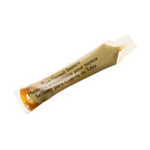 SDWX15X10002 WX15X10002-pipe-thread-seal