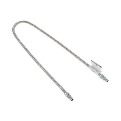 SDWX15X107 WX15X107-stainless-steel-pipe-fitment