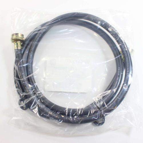 SDWX41X60 WX41X60-washer-hose-rubber-6ft