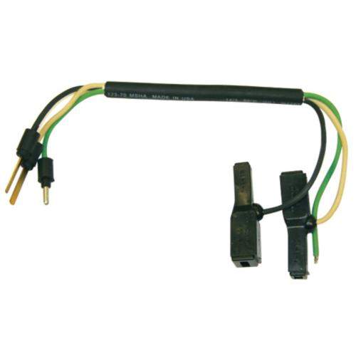 SDWX5X264 WX5X264-electrical-adapter