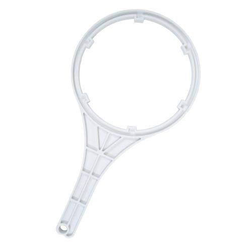 SDWX5X3002 WX5X3002-canister-wrench