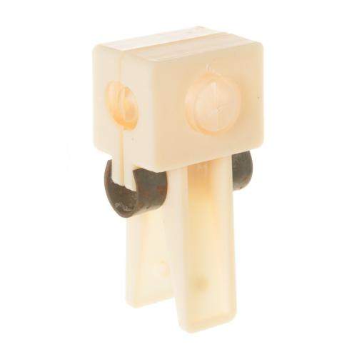 SDWX5X550 WX5X550-gas-trap