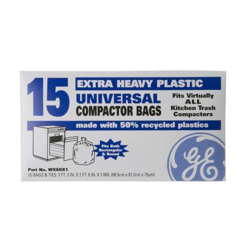 SDWX60X1 WX60X1-AP2615585-compactor-bags-universal