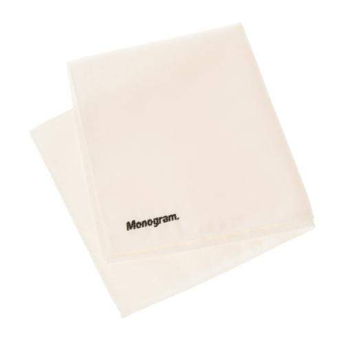 SDWX72X10001 WX72X10001-polishing-cloth