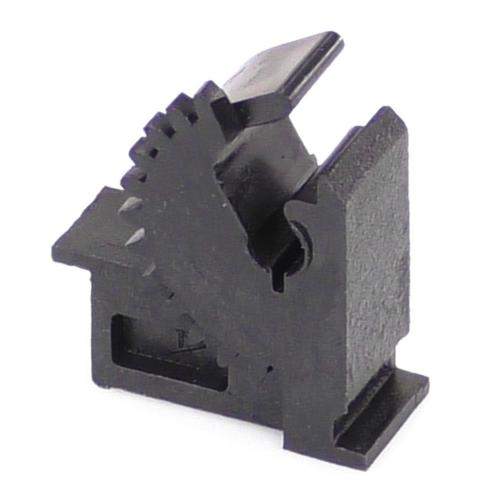 SDWY011900 WY011900-hinge-l