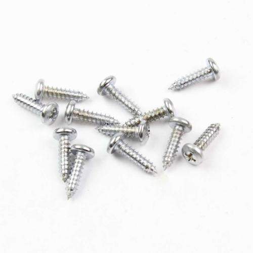 SDWZ4X245D WZ4X245D-screw-package-12