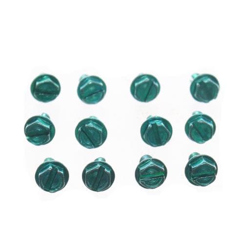 SDWZ5X158D wz5x158d-dryer-screw-package-of-12