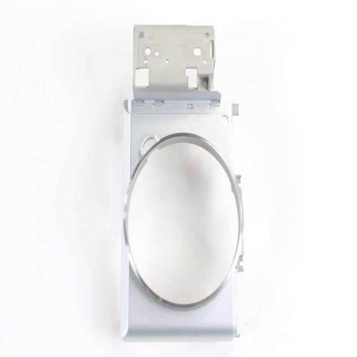 SDX25917951 X25917951-X-2591-795-1-cabinet-front-assembly