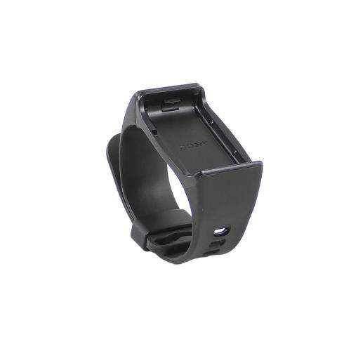 SDX25927423 X25927423-X-2592-742-3-belt-assembly-050