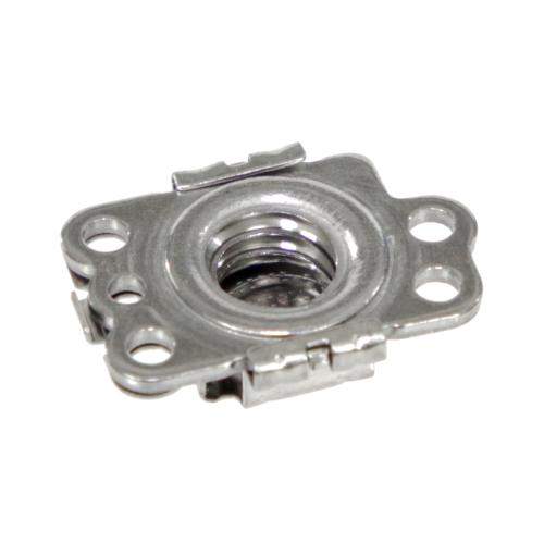 SDX25927441 X25927441-X-2592-744-1-tripod-screw-assembly