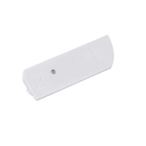 SDX25927681 X25927681-X-2592-768-1-lid-assembly