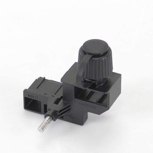 SDX50009271 X50009271-X-5000-927-1-cable-protector