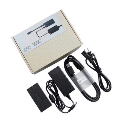 SDXB1KA XB1KA-XB1-KA-dishwasher-door-lock