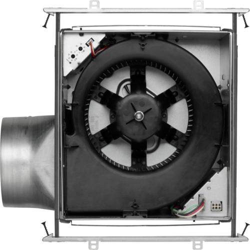 SDXB80 XB80-quiet-fan-single-speed-80-cfm