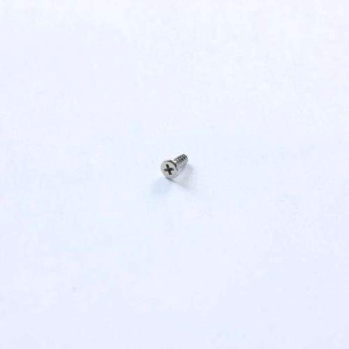 SDXQN2BJ5FN XQN2BJ5FN-XQN2-BJ5FN-screw-xqn2-bj5fn