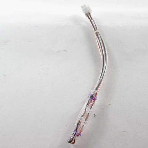 SDXYN3C8FJK XYN3C8FJK-XYN3-C8FJK-screw-xyn3c8fjk