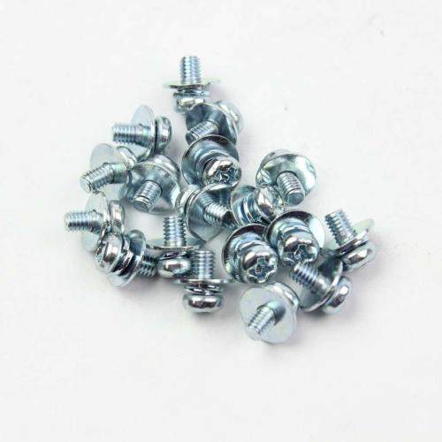 SDXYN3F6FJ18PK XYN3F6FJ18PK-XYN3-F6FJ-18PK-screw-kit