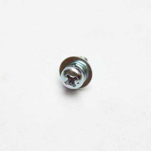 SDXYN4F10FJ XYN4F10FJ-XYN4-F10FJ-screw-xy-n4f10fj