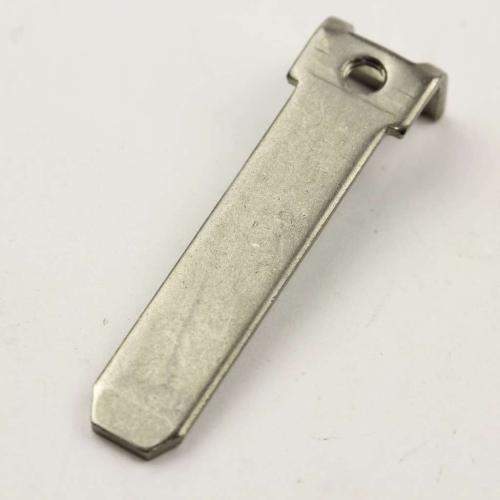 SDY708572 Y708572-708572-burner-cartridge