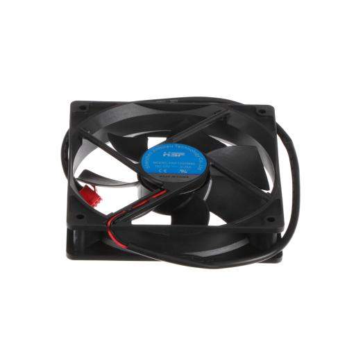 SDYC150A.02.04.02 YC150A.02.04.02-Z-WCF282ACFAN-ac-fan-for-avanti-wcr506ss