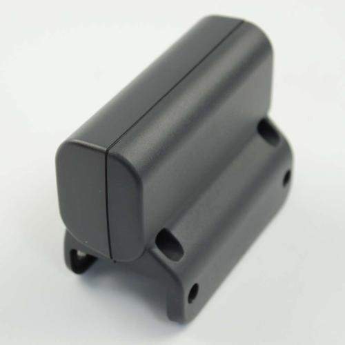 YJ95FR400AAA-AP7083213-kit-sdyj95fr400aaa