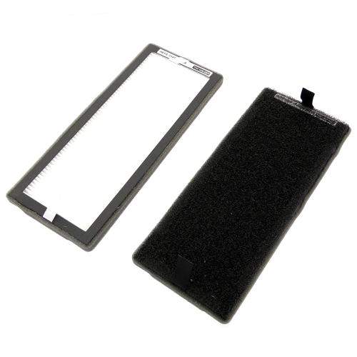 SDYY11200 YY11200-hepa-filter-pack