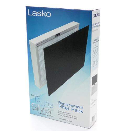 SDYY25610 YY25610-filter-pack