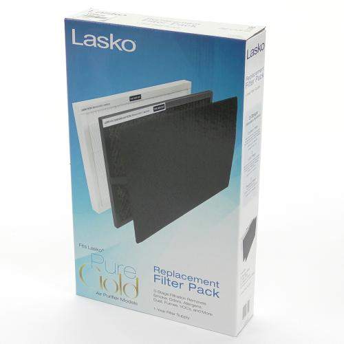 SDYY25620 YY25620-hepa-replacement-filter-pack