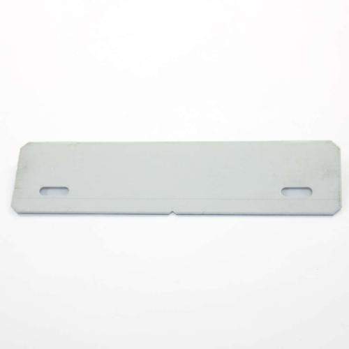 SDZ040028 Z040028-wall-holding-bracket