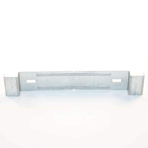 SDZ040035 Z040035-chimney-bracket