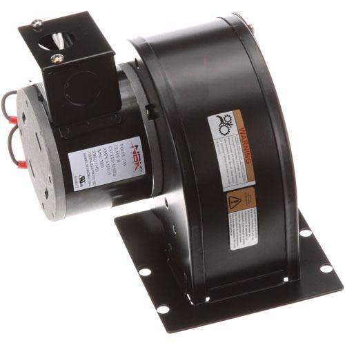 SDZ1164095 Z1164095-blower-115v