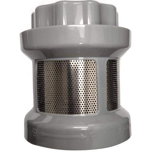 SDZ1201 Z1201-filter-screen