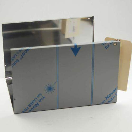 SDZ130015 Z130015-upper-chimney