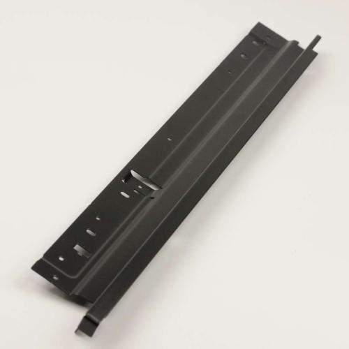 SDZ180013 Z180013-right-metallic-trim-grey