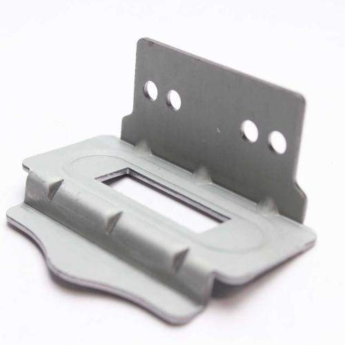 SDZ180015 Z180015-hinge-support-mw32