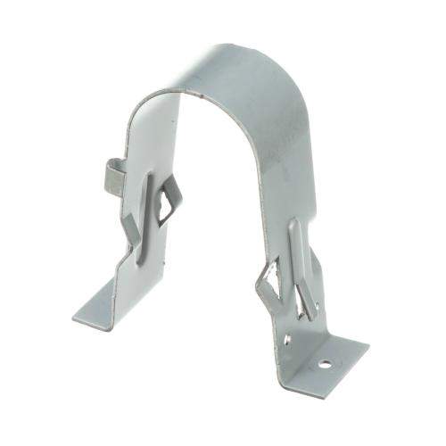 SDZ180029 Z180029-capacitor-bracket