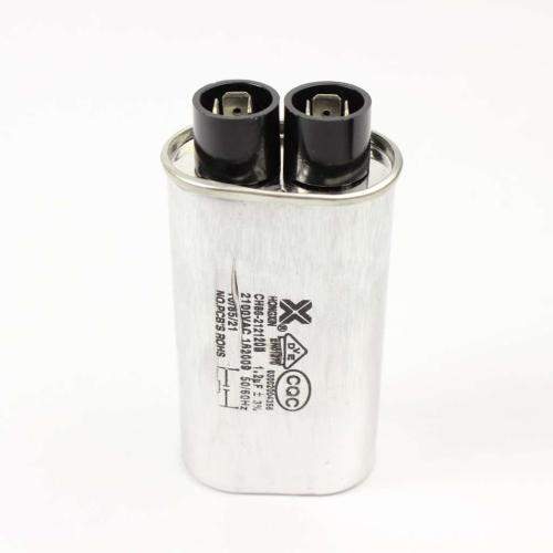 SDZ180030 Z180030-high-voltage-capacitor
