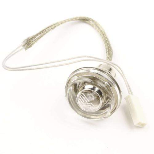 SDZ180035 Z180035-halogen-lamp-holder