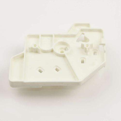 SDZ180050 Z180050-interlock-box-right