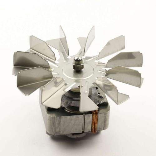 SDZ180056 Z180056-dishwasher-fan-mw-32