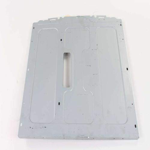 SDZ180083 Z180083-left-lateral-enclosure