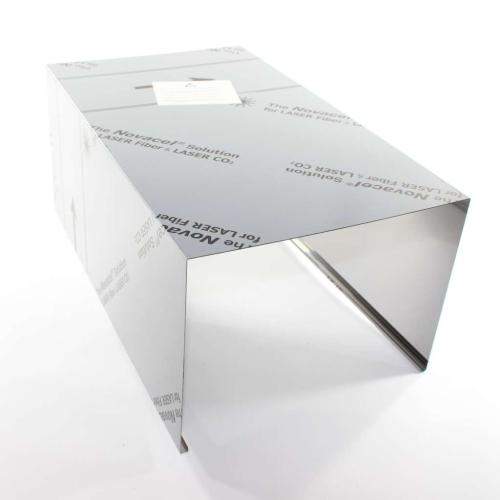 SDZ200109 Z200109-range-hood-lower-duct-cover