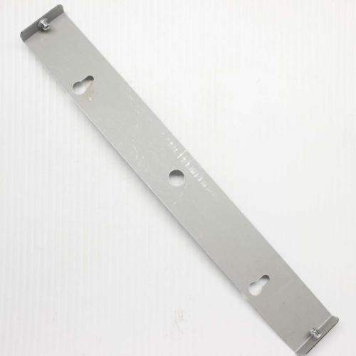 SDZ200111 Z200111-range-hood-duct-cover-bracket